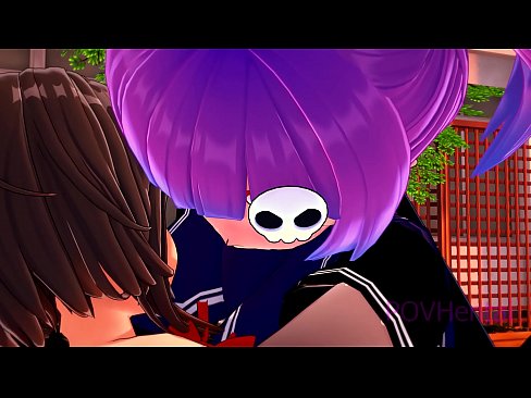 ❤️ Arachne girl monster. ❤❌ Quality porn