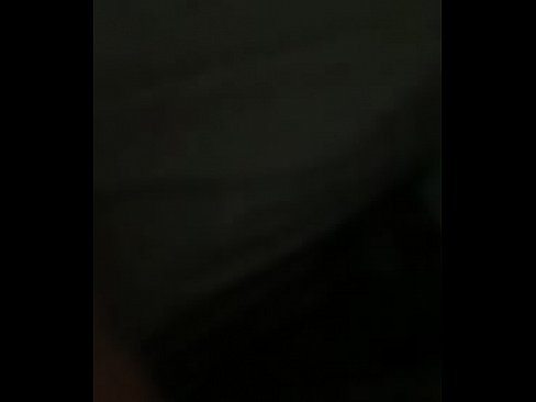❤️ 医院护士辣妹癌 ❤❌ Quality porn