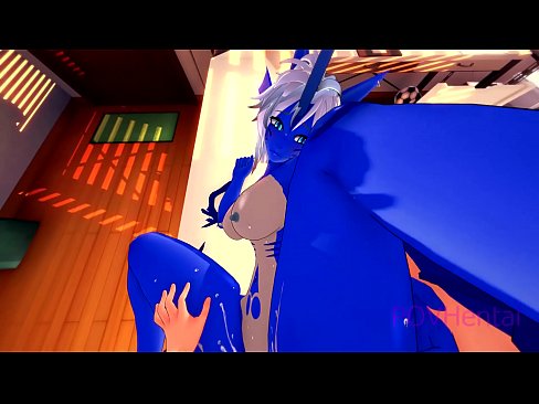 ❤️ 恶魔鱼女怪物 ❤❌ Quality porn