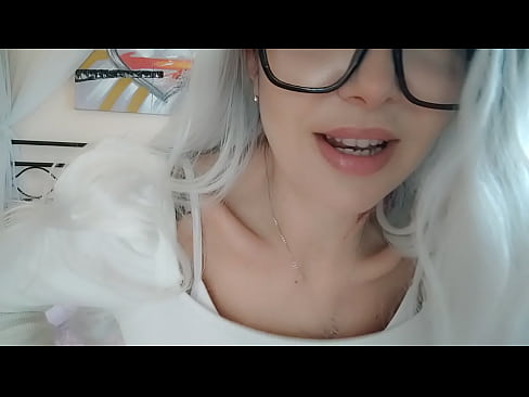 ❤️ 继子，不要羞愧！勃起是正常的。后妈学会控制自己 ❤❌ Quality porn