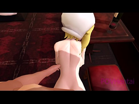 ❤️ 菲奥娜牧羊女的癌症 hentai ❤❌ Quality porn