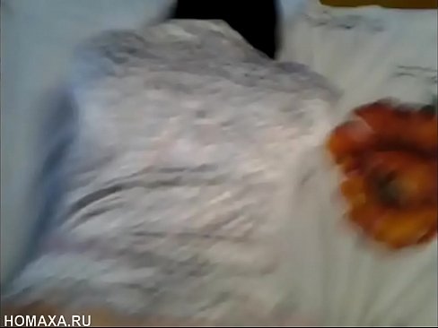 ❤️ 操他的妻子的华丽的屁股 ❤❌ Quality porn