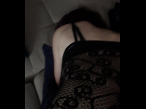 ❤️ Si ja perdasham babava Bugarka ka mene in stan. ❤❌ Quality porn