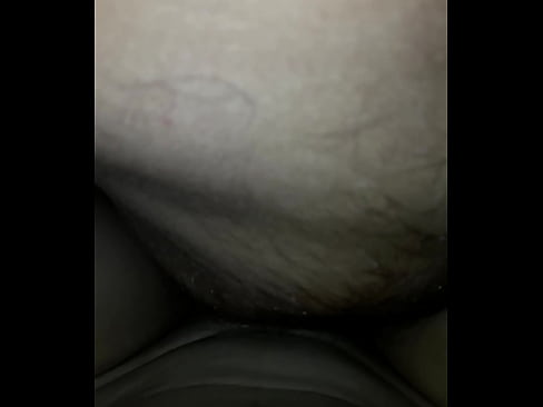❤️ 和男人做爱的收藏家Olya Naumova来自Bryansk ❤❌ Quality porn