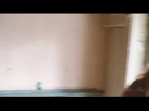 ❤️ 精液的味道让你想起了你的童年？ ❤❌ Quality porn