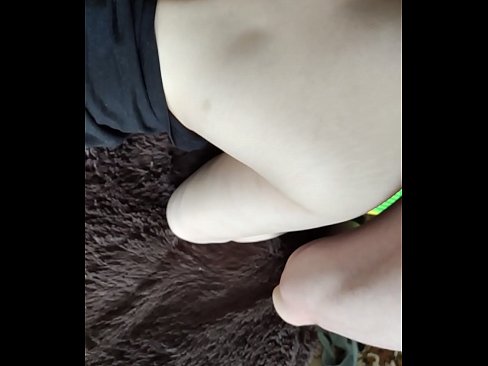 ❤️ 俄罗斯女孩呻吟的家庭肛门第二部分 ❤❌ Quality porn