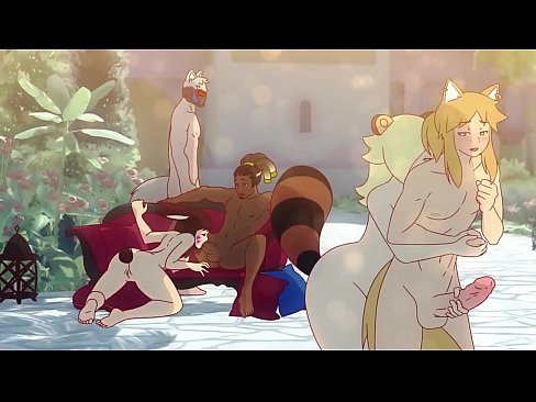 ❤️ 这部动画片中最生动的镜头是慢动作。 ❤❌ Quality porn